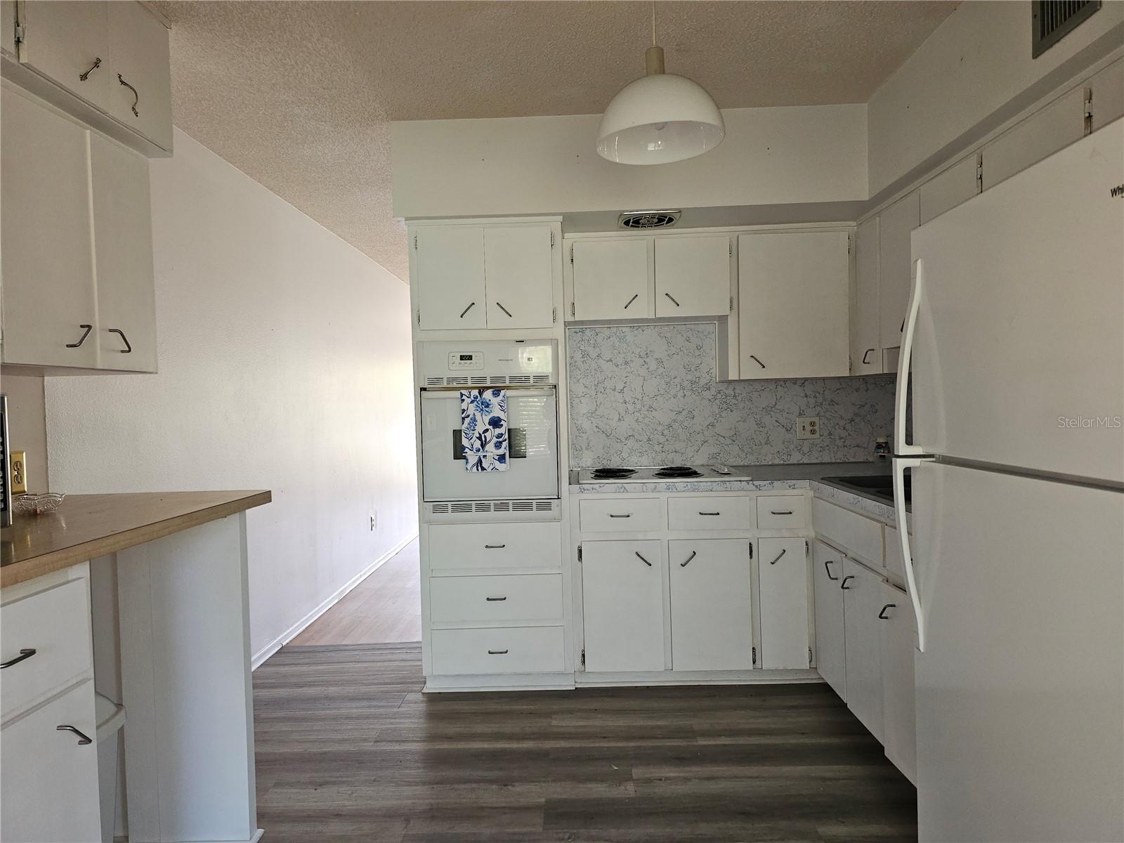 2386 SUMATRAN WAY #44, CLEARWATER, FL, 33763