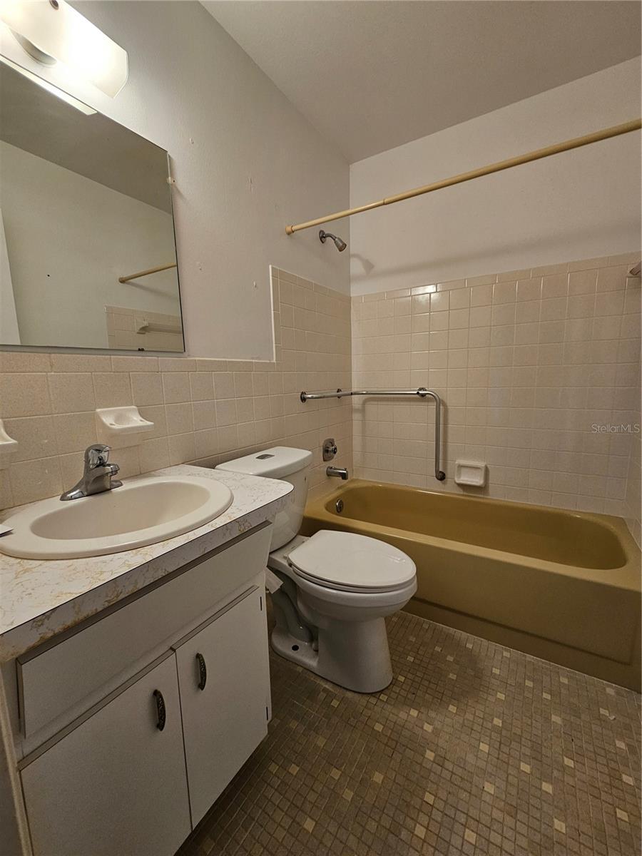 2386 SUMATRAN WAY #44, CLEARWATER, FL, 33763