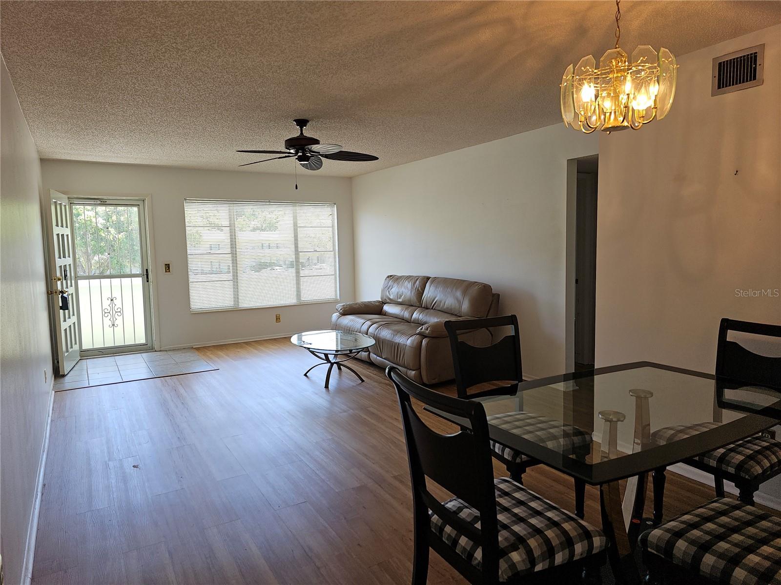 2386 SUMATRAN WAY #44, CLEARWATER, FL, 33763