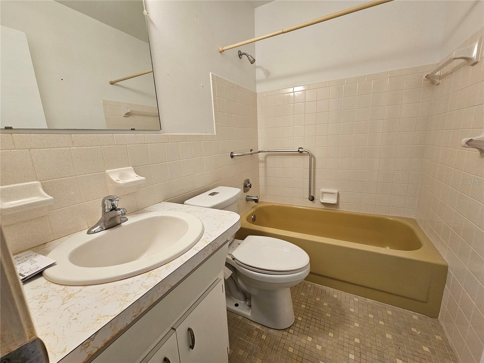 2386 SUMATRAN WAY #44, CLEARWATER, FL, 33763