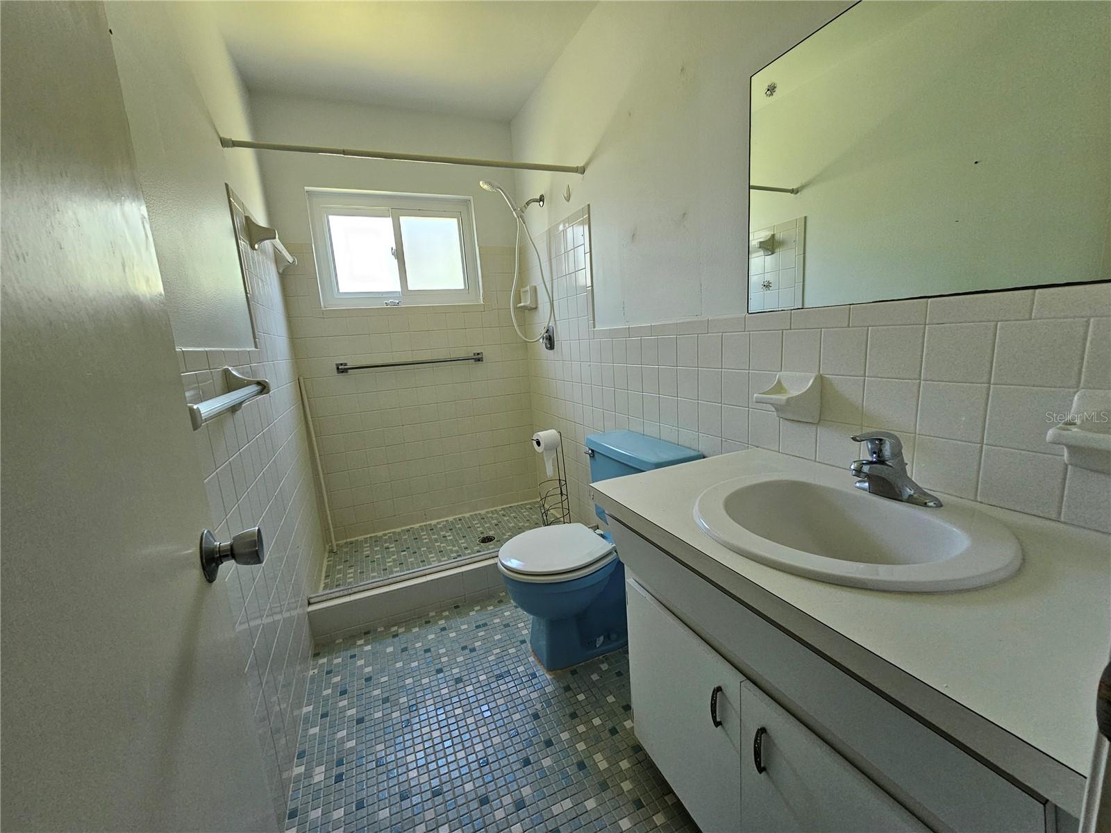 2386 SUMATRAN WAY #44, CLEARWATER, FL, 33763