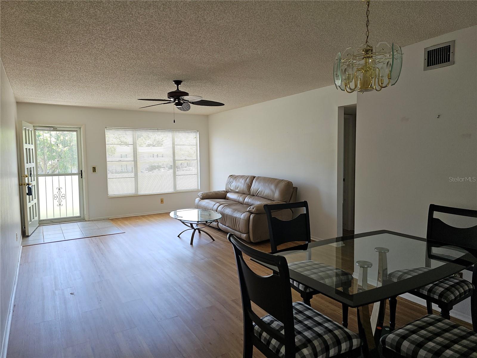 2386 SUMATRAN WAY #44, CLEARWATER, FL, 33763