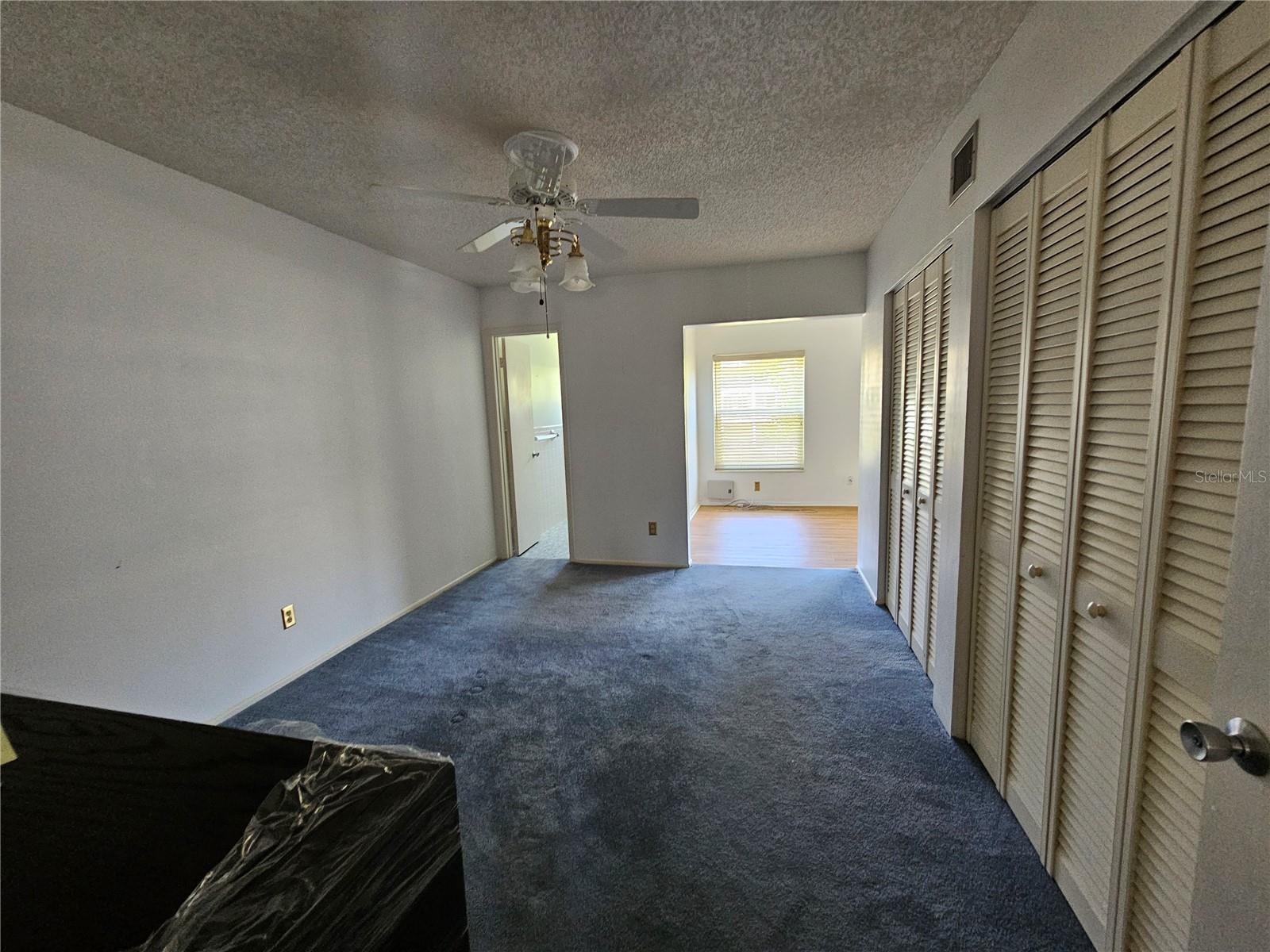 2386 SUMATRAN WAY #44, CLEARWATER, FL, 33763