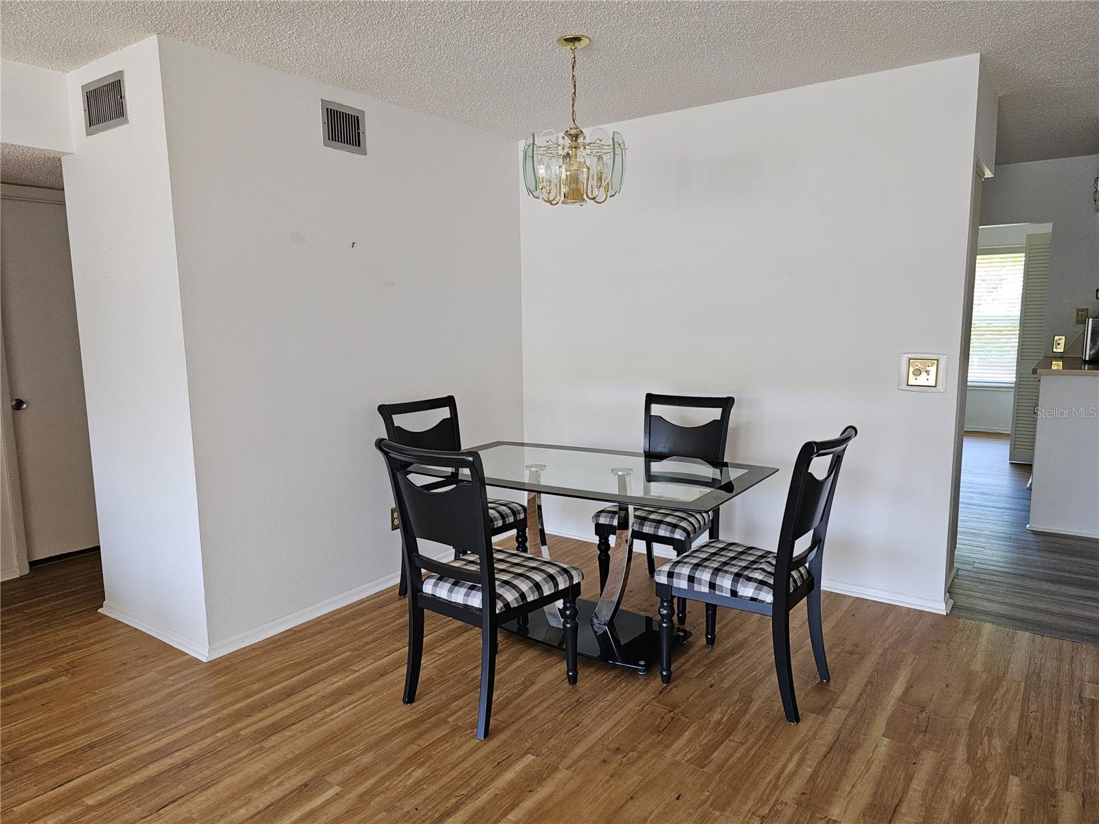 2386 SUMATRAN WAY #44, CLEARWATER, FL, 33763