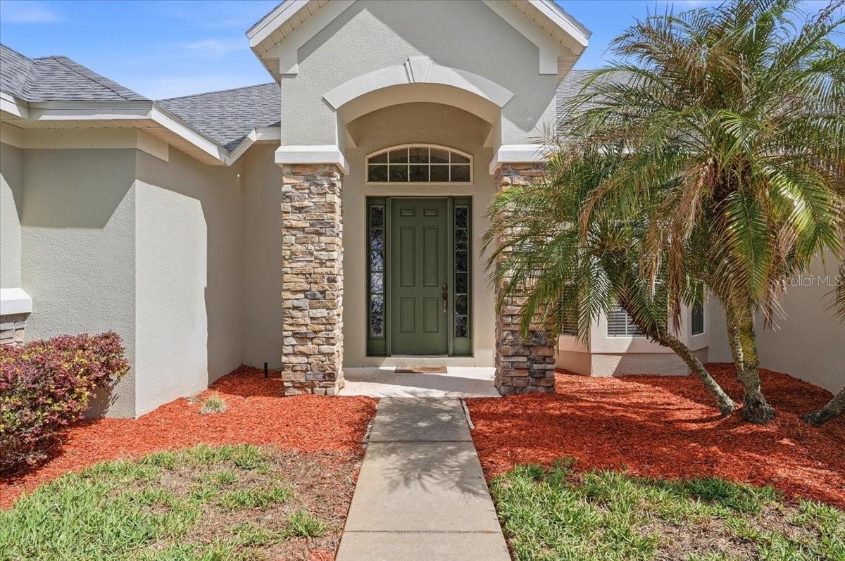 445 AMETHYST AVE, AUBURNDALE, FL, 33823