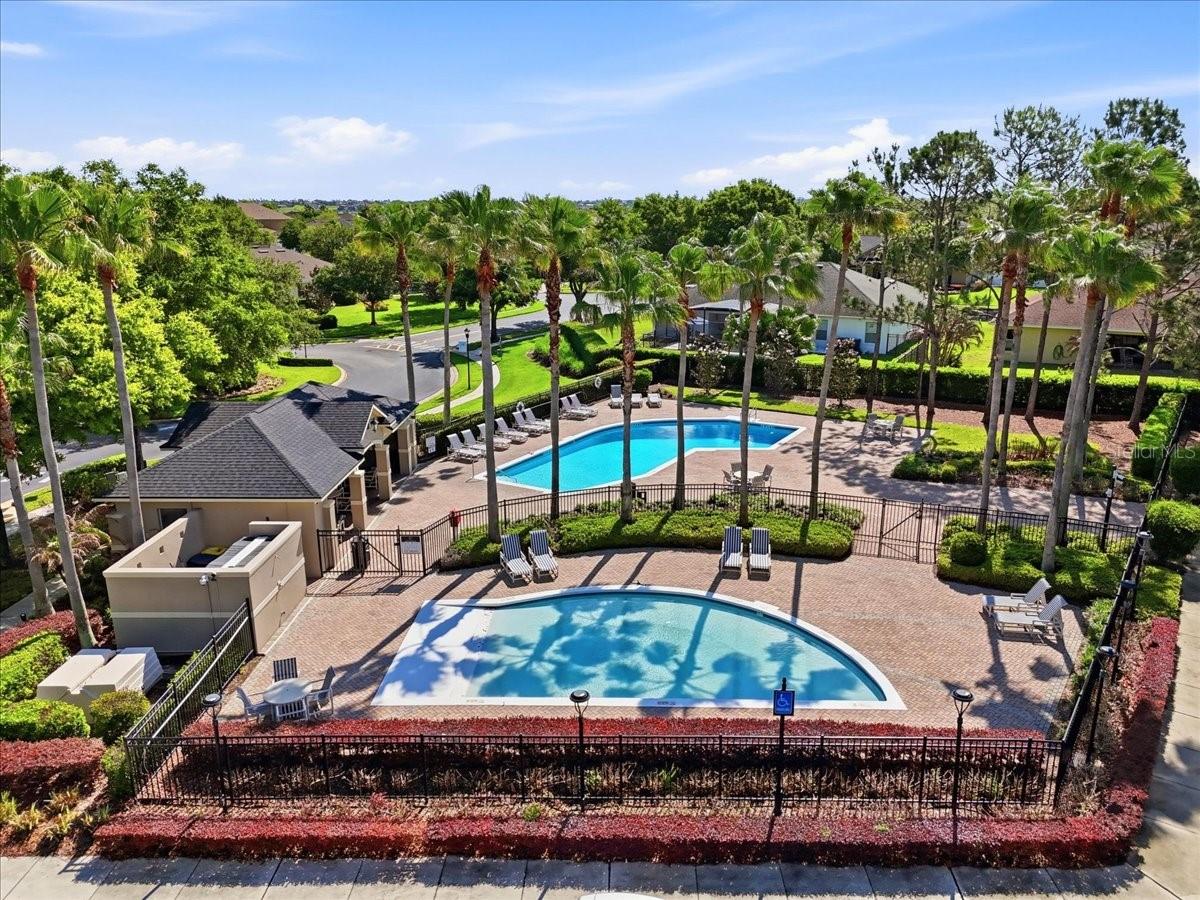 445 AMETHYST AVE, AUBURNDALE, FL, 33823