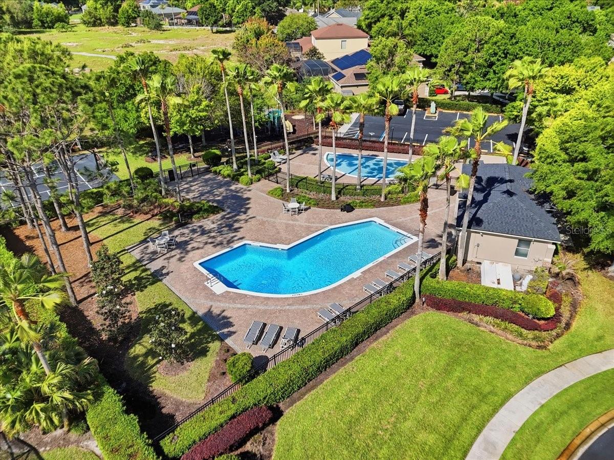 445 AMETHYST AVE, AUBURNDALE, FL, 33823