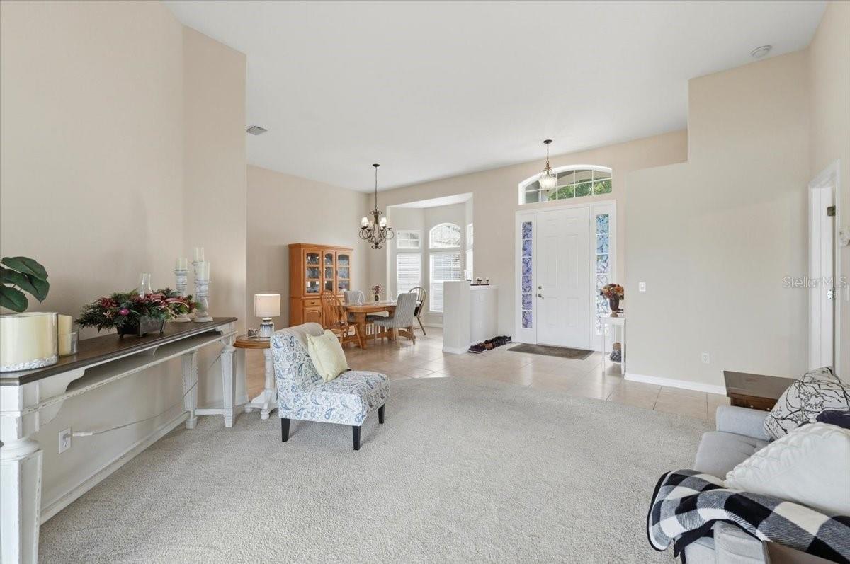 445 AMETHYST AVE, AUBURNDALE, FL, 33823