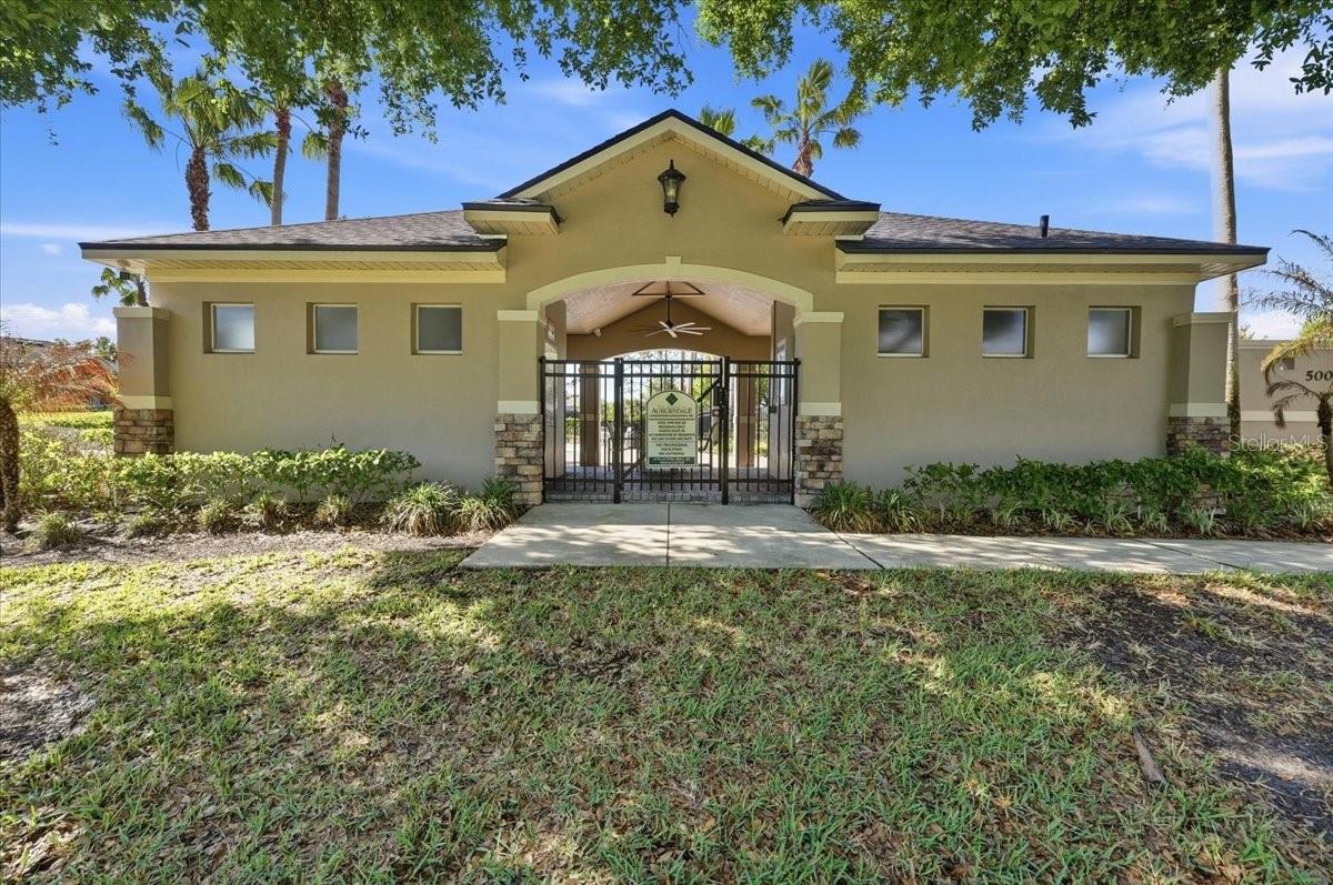 445 AMETHYST AVE, AUBURNDALE, FL, 33823