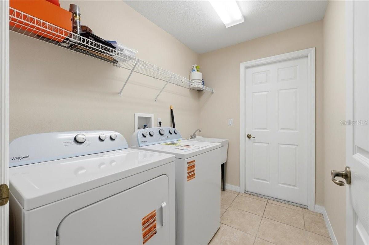 445 AMETHYST AVE, AUBURNDALE, FL, 33823