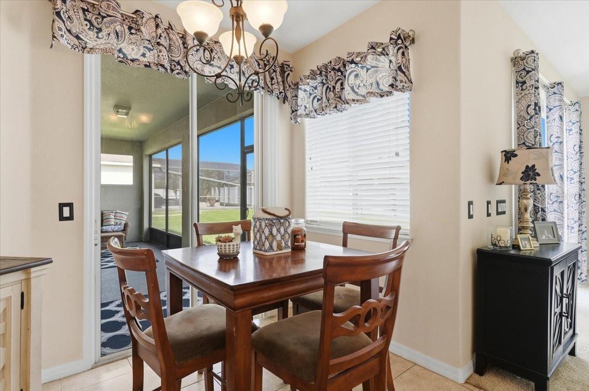 445 AMETHYST AVE, AUBURNDALE, FL, 33823