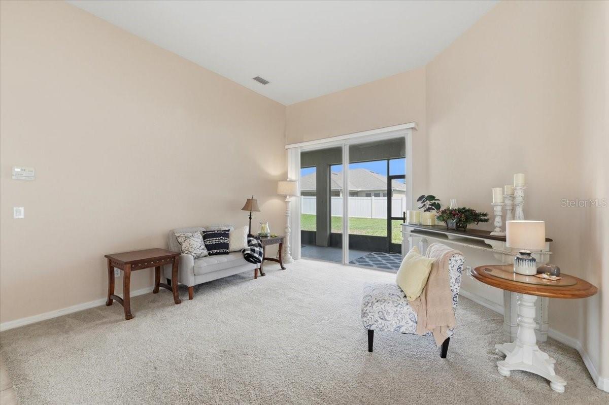 445 AMETHYST AVE, AUBURNDALE, FL, 33823