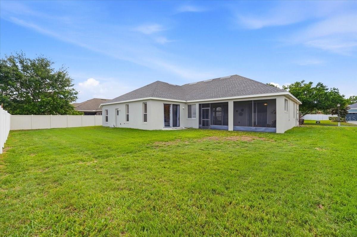 445 AMETHYST AVE, AUBURNDALE, FL, 33823