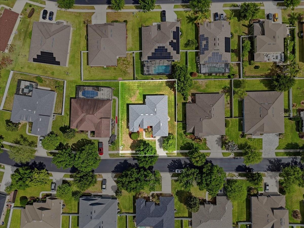 445 AMETHYST AVE, AUBURNDALE, FL, 33823