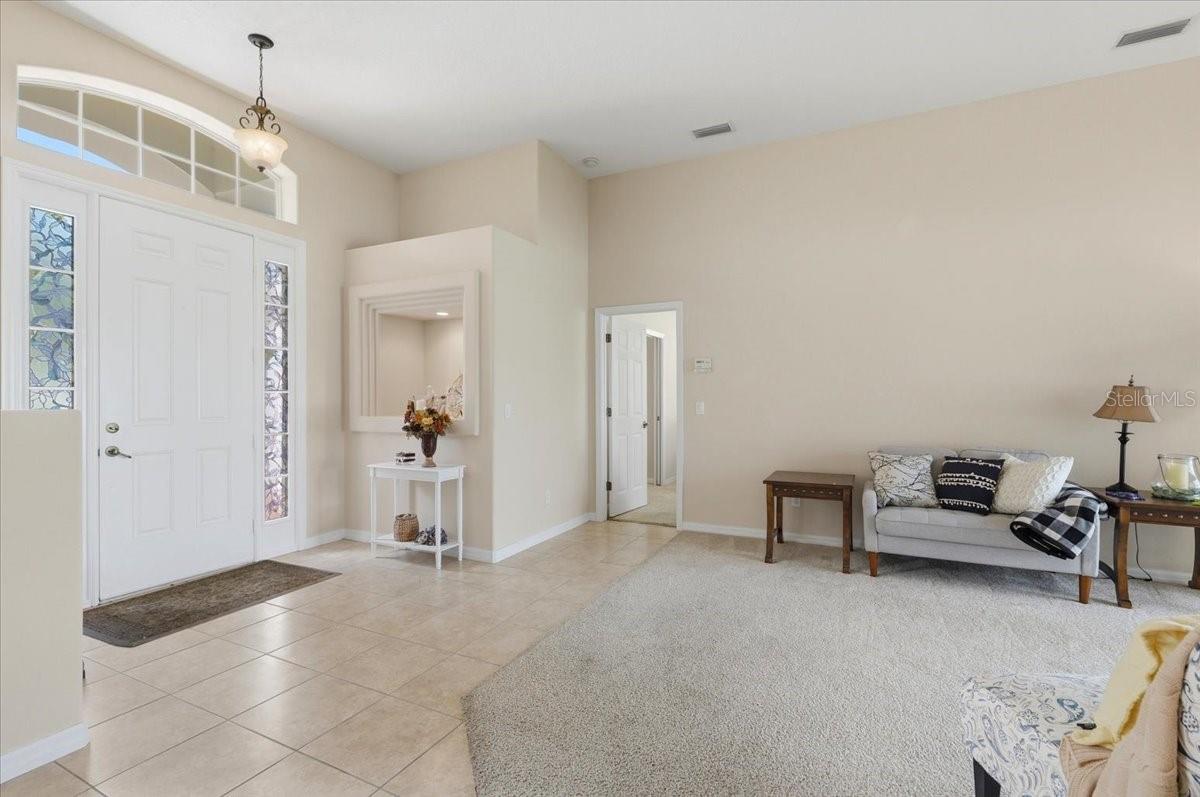 445 AMETHYST AVE, AUBURNDALE, FL, 33823