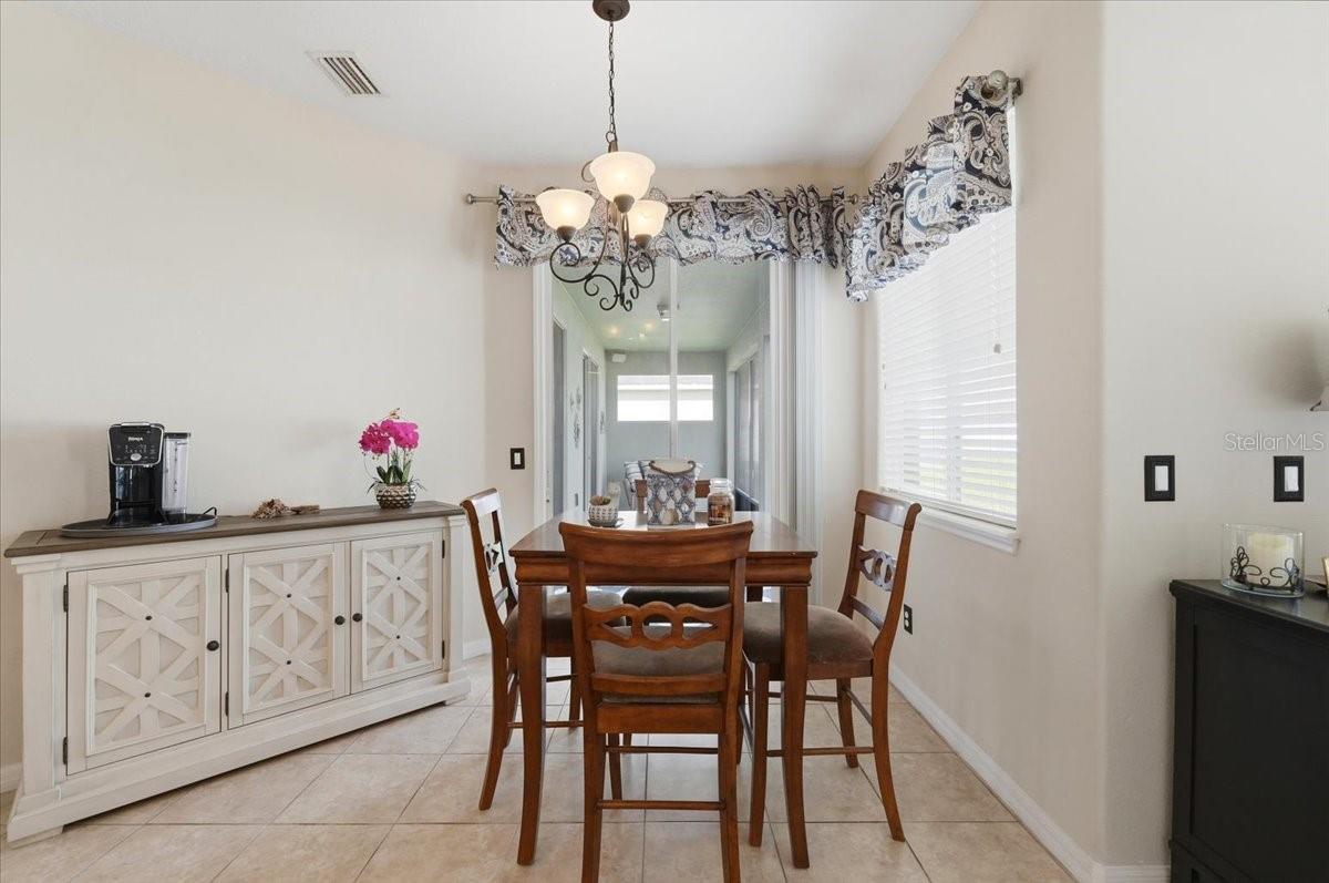 445 AMETHYST AVE, AUBURNDALE, FL, 33823