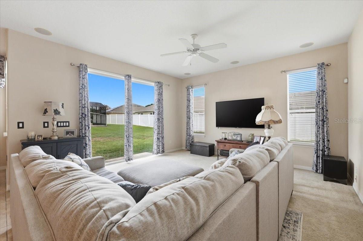 445 AMETHYST AVE, AUBURNDALE, FL, 33823