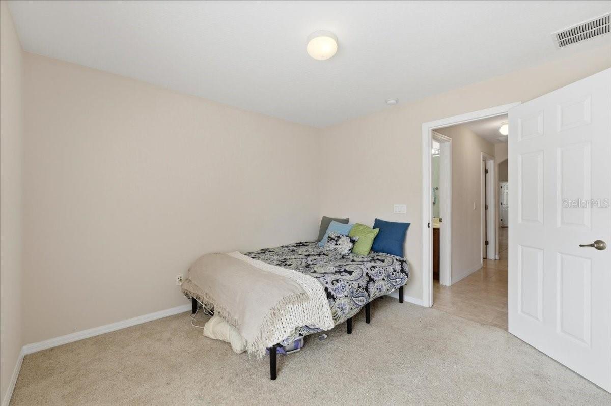 445 AMETHYST AVE, AUBURNDALE, FL, 33823