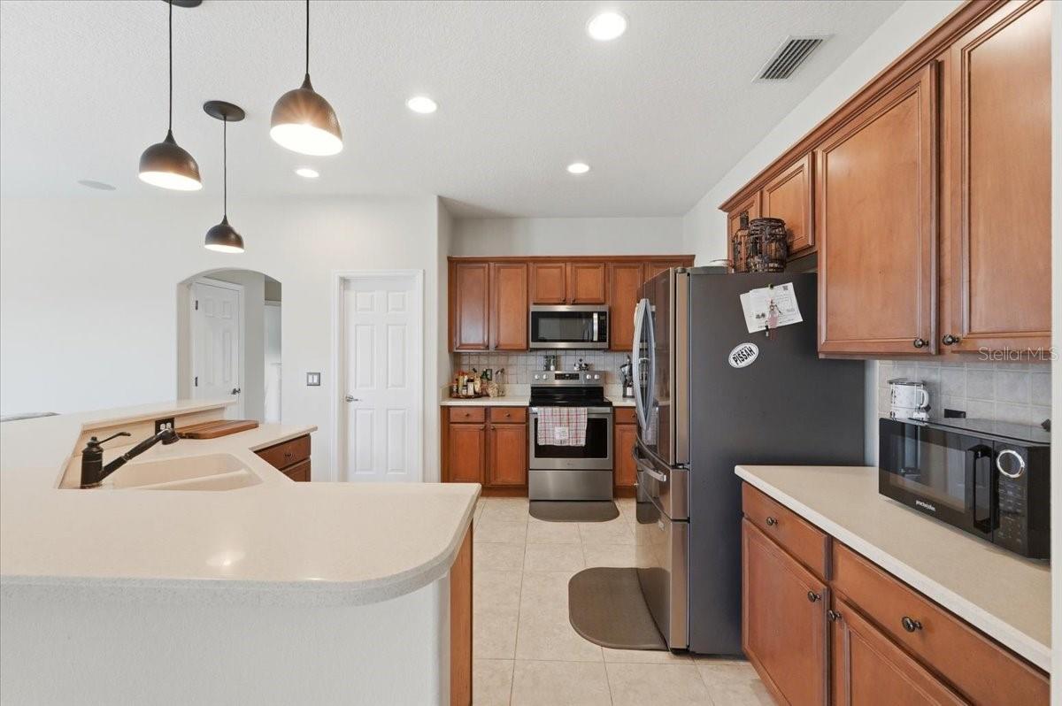 445 AMETHYST AVE, AUBURNDALE, FL, 33823