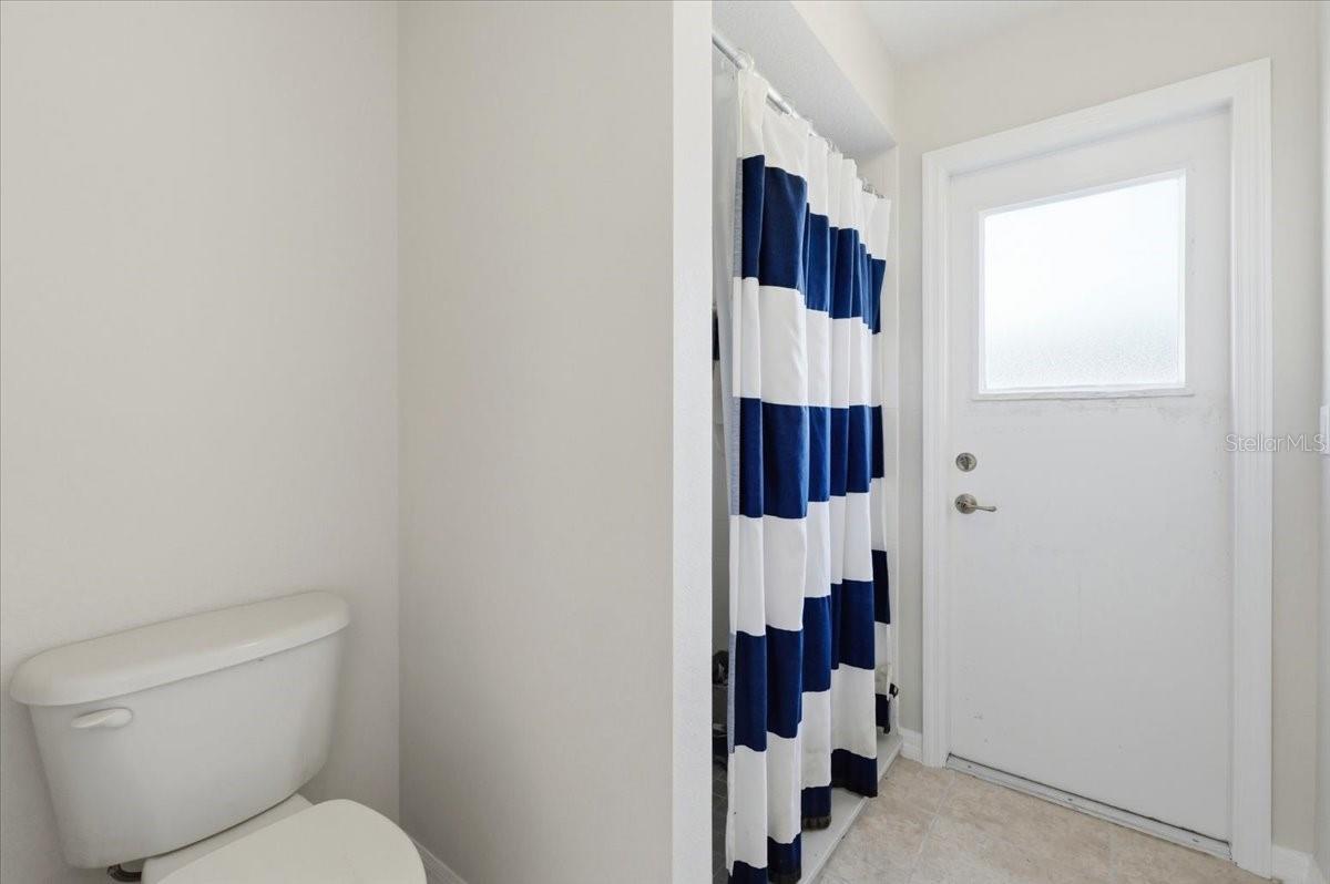 445 AMETHYST AVE, AUBURNDALE, FL, 33823