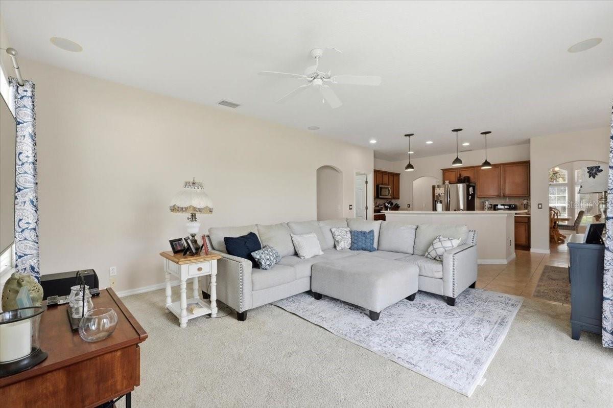 445 AMETHYST AVE, AUBURNDALE, FL, 33823