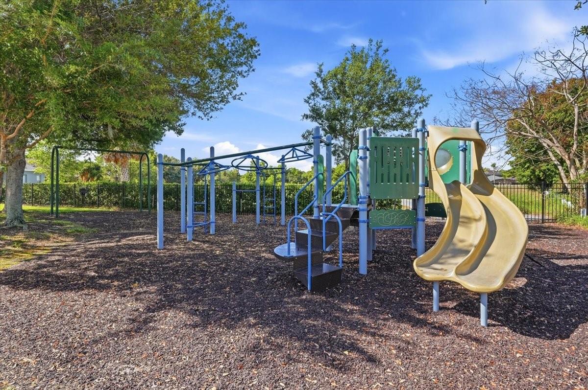 445 AMETHYST AVE, AUBURNDALE, FL, 33823