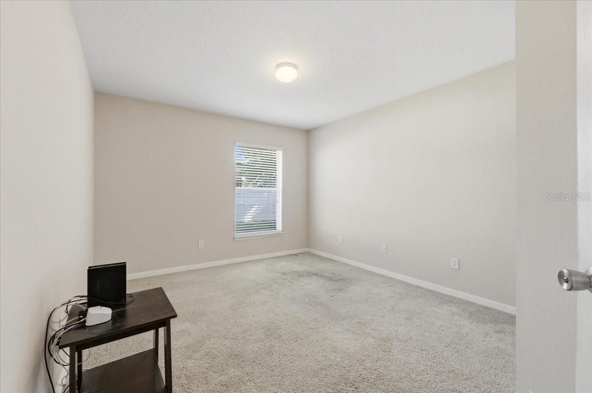 445 AMETHYST AVE, AUBURNDALE, FL, 33823