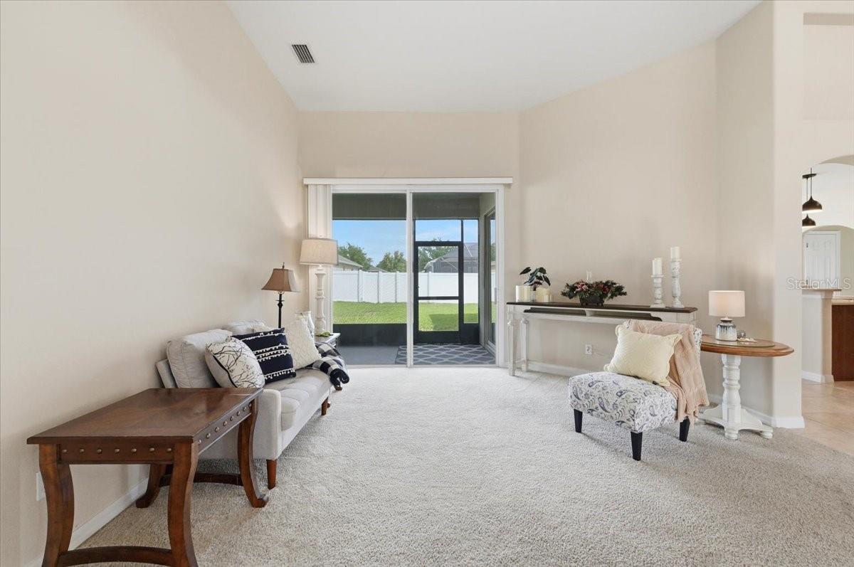 445 AMETHYST AVE, AUBURNDALE, FL, 33823