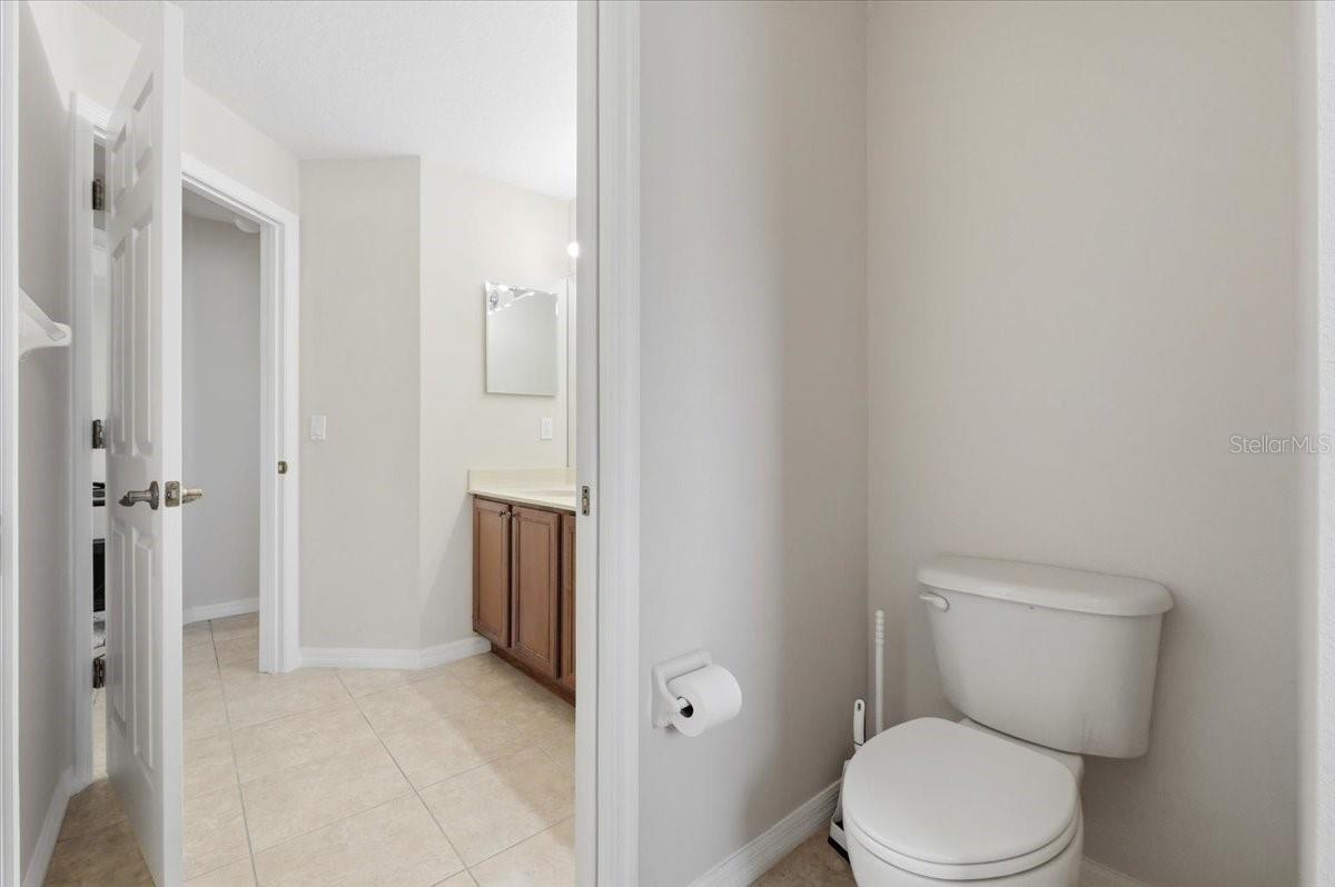 445 AMETHYST AVE, AUBURNDALE, FL, 33823