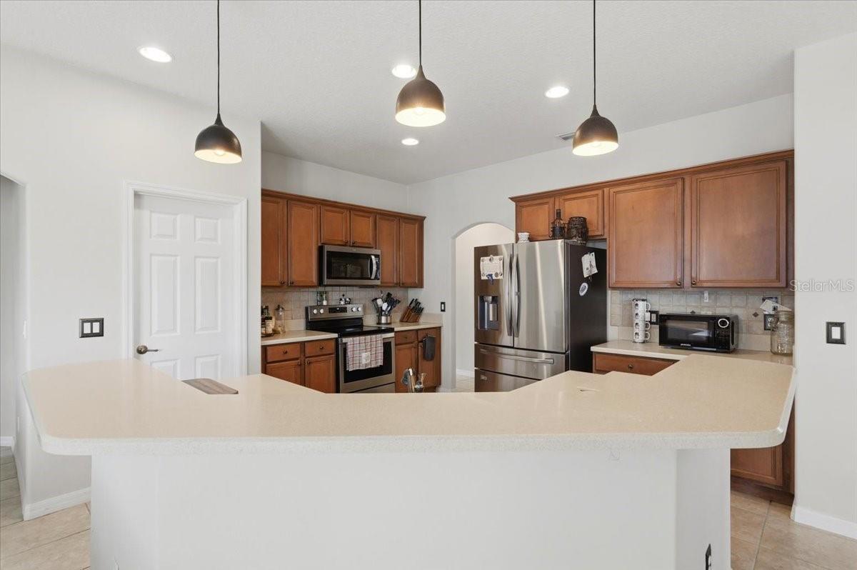 445 AMETHYST AVE, AUBURNDALE, FL, 33823