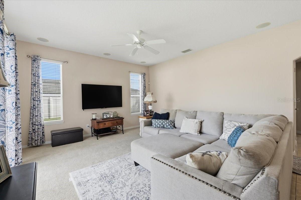 445 AMETHYST AVE, AUBURNDALE, FL, 33823