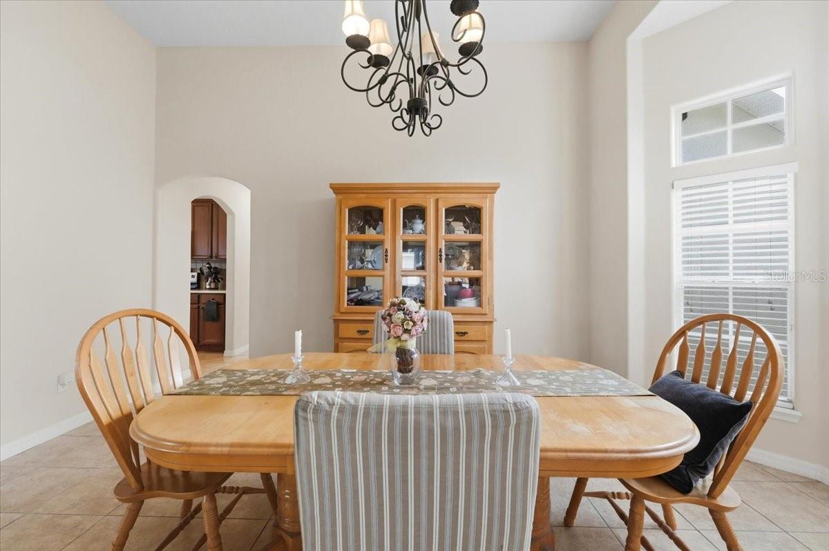 445 AMETHYST AVE, AUBURNDALE, FL, 33823