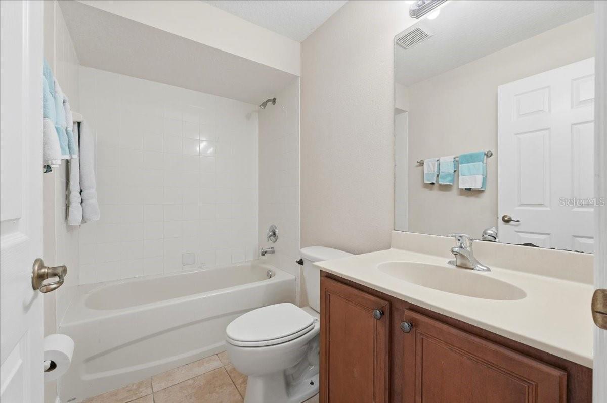 445 AMETHYST AVE, AUBURNDALE, FL, 33823