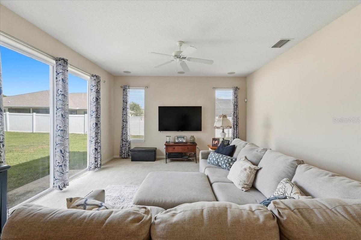 445 AMETHYST AVE, AUBURNDALE, FL, 33823