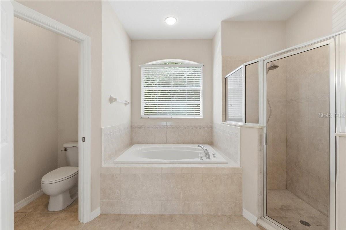 445 AMETHYST AVE, AUBURNDALE, FL, 33823