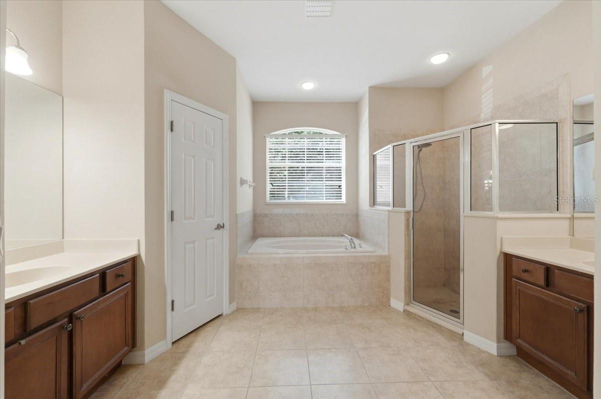 445 AMETHYST AVE, AUBURNDALE, FL, 33823