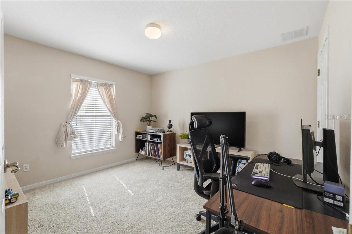 445 AMETHYST AVE, AUBURNDALE, FL, 33823