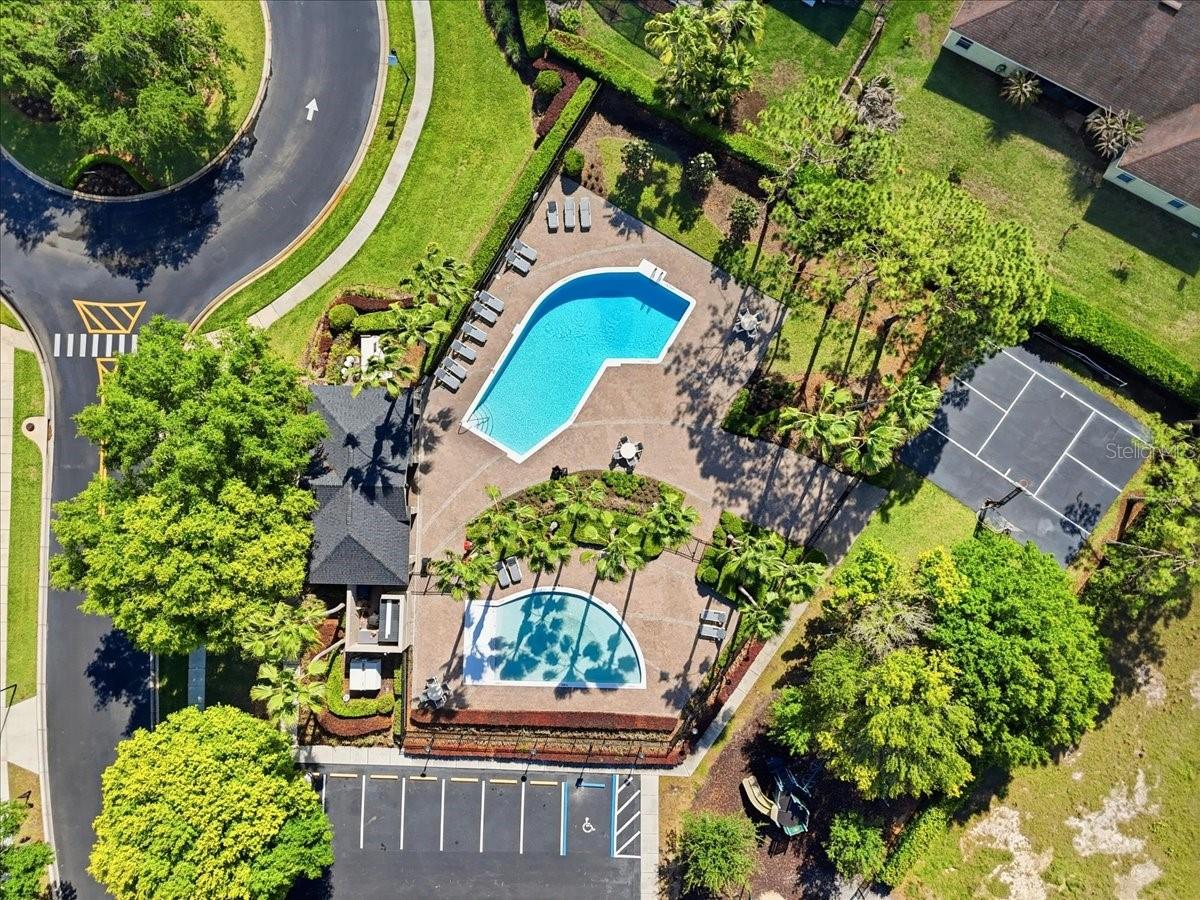 445 AMETHYST AVE, AUBURNDALE, FL, 33823