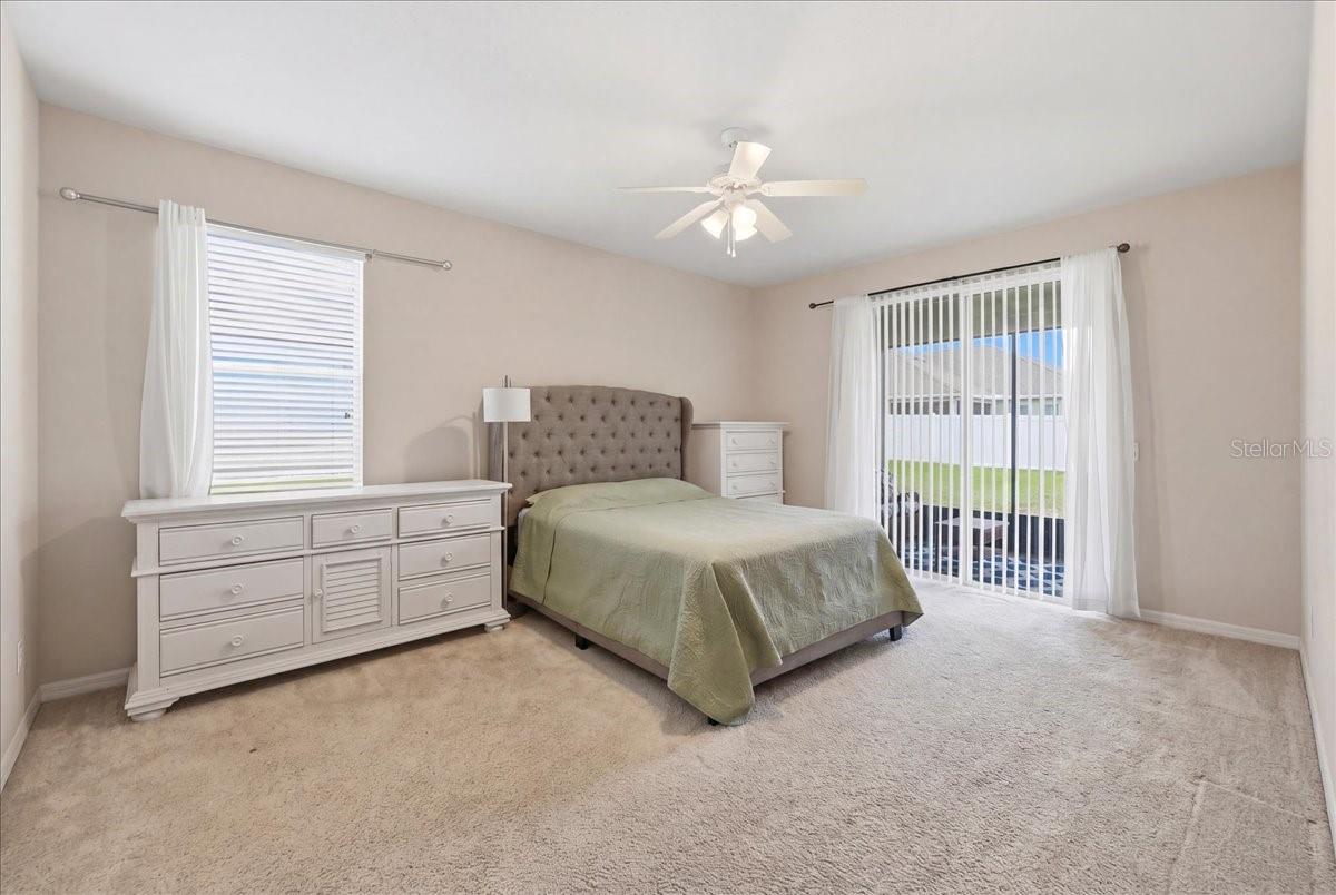 445 AMETHYST AVE, AUBURNDALE, FL, 33823