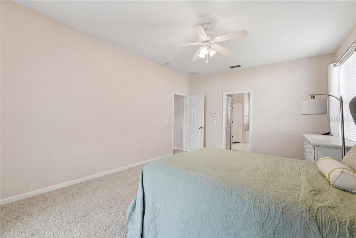 445 AMETHYST AVE, AUBURNDALE, FL, 33823