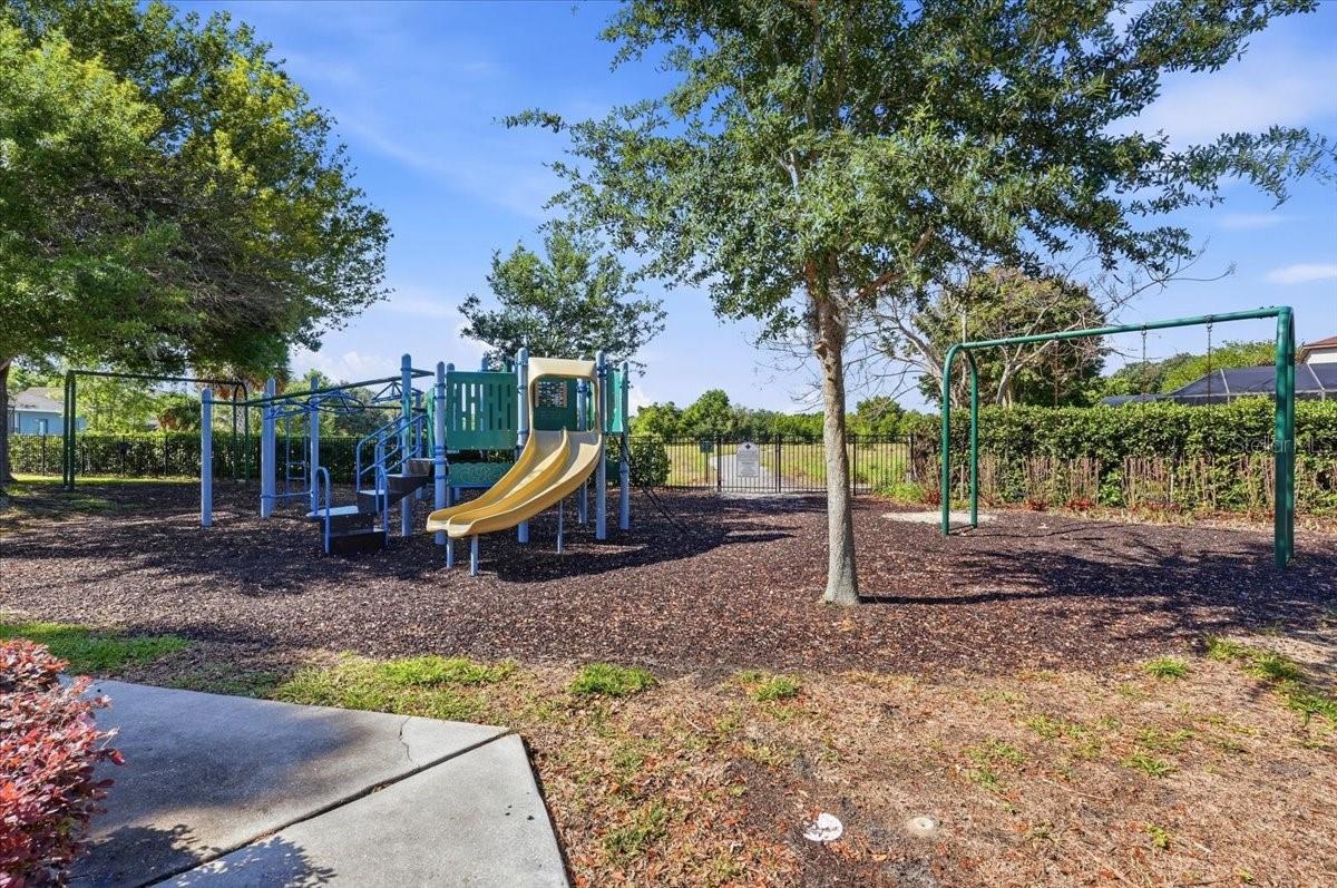 445 AMETHYST AVE, AUBURNDALE, FL, 33823