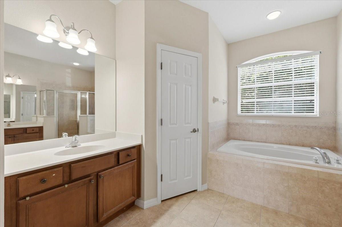 445 AMETHYST AVE, AUBURNDALE, FL, 33823