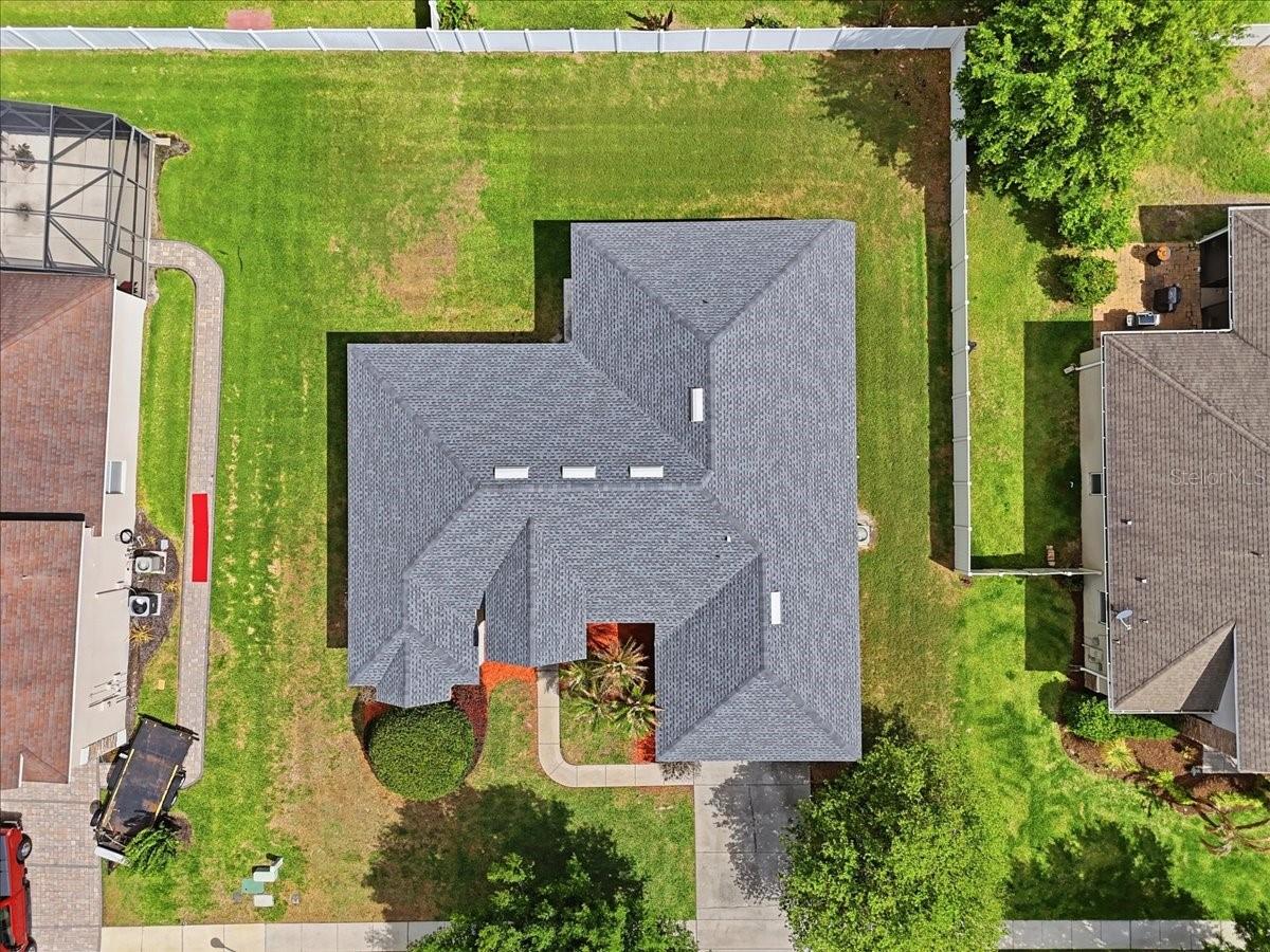 445 AMETHYST AVE, AUBURNDALE, FL, 33823