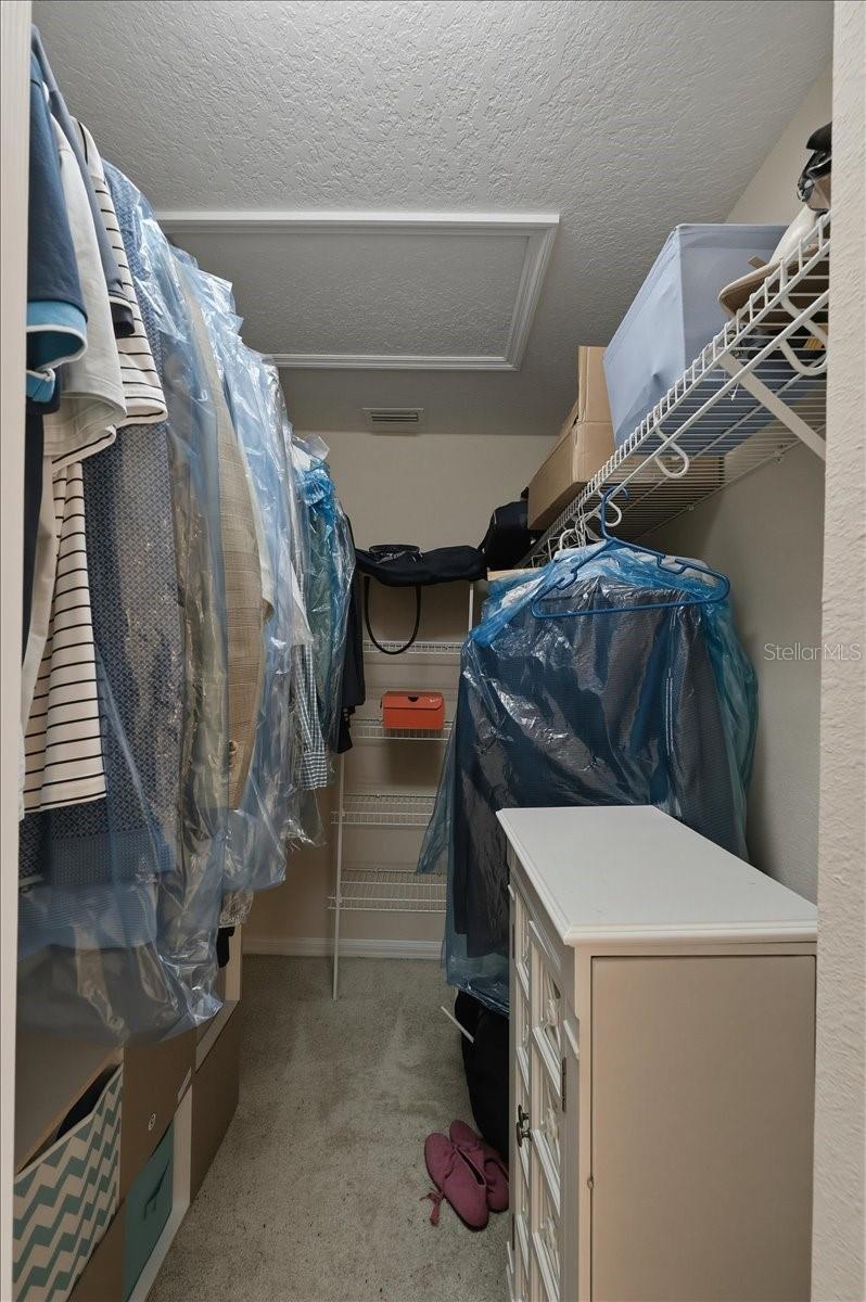 445 AMETHYST AVE, AUBURNDALE, FL, 33823