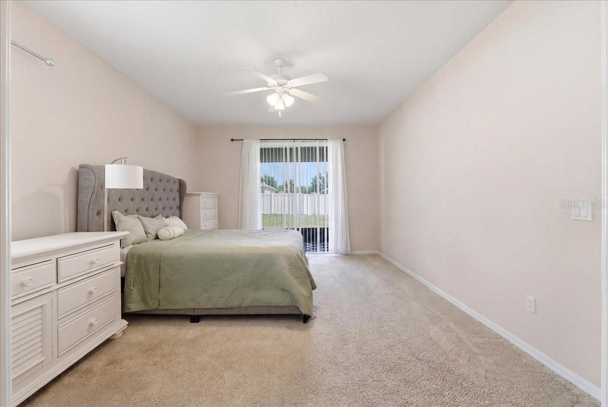 445 AMETHYST AVE, AUBURNDALE, FL, 33823