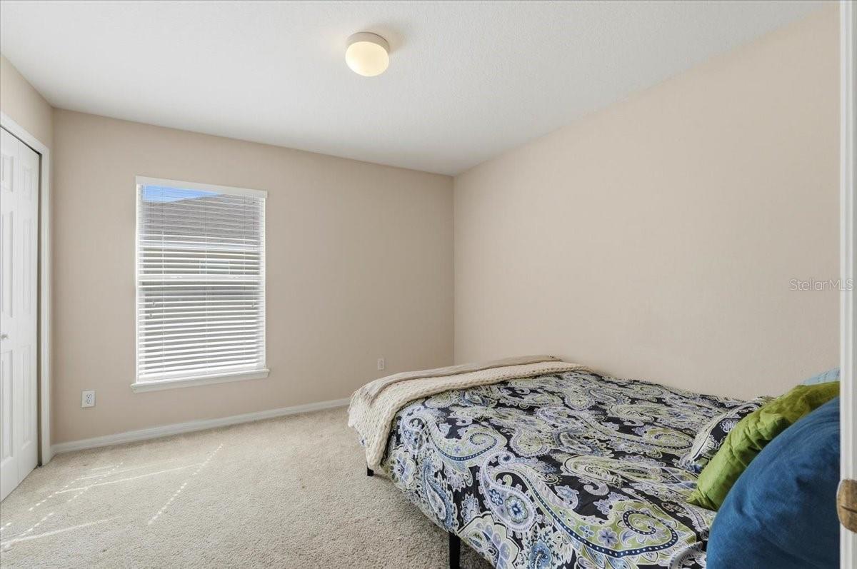 445 AMETHYST AVE, AUBURNDALE, FL, 33823