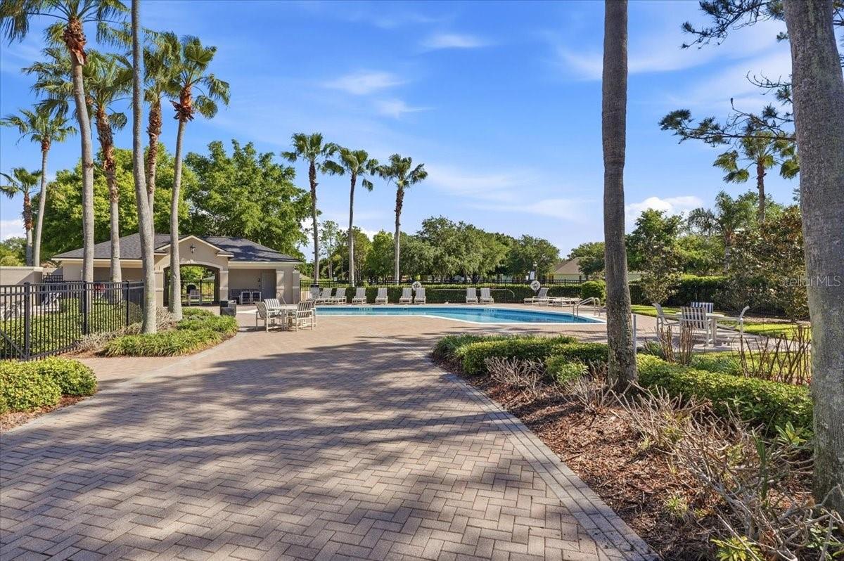 445 AMETHYST AVE, AUBURNDALE, FL, 33823