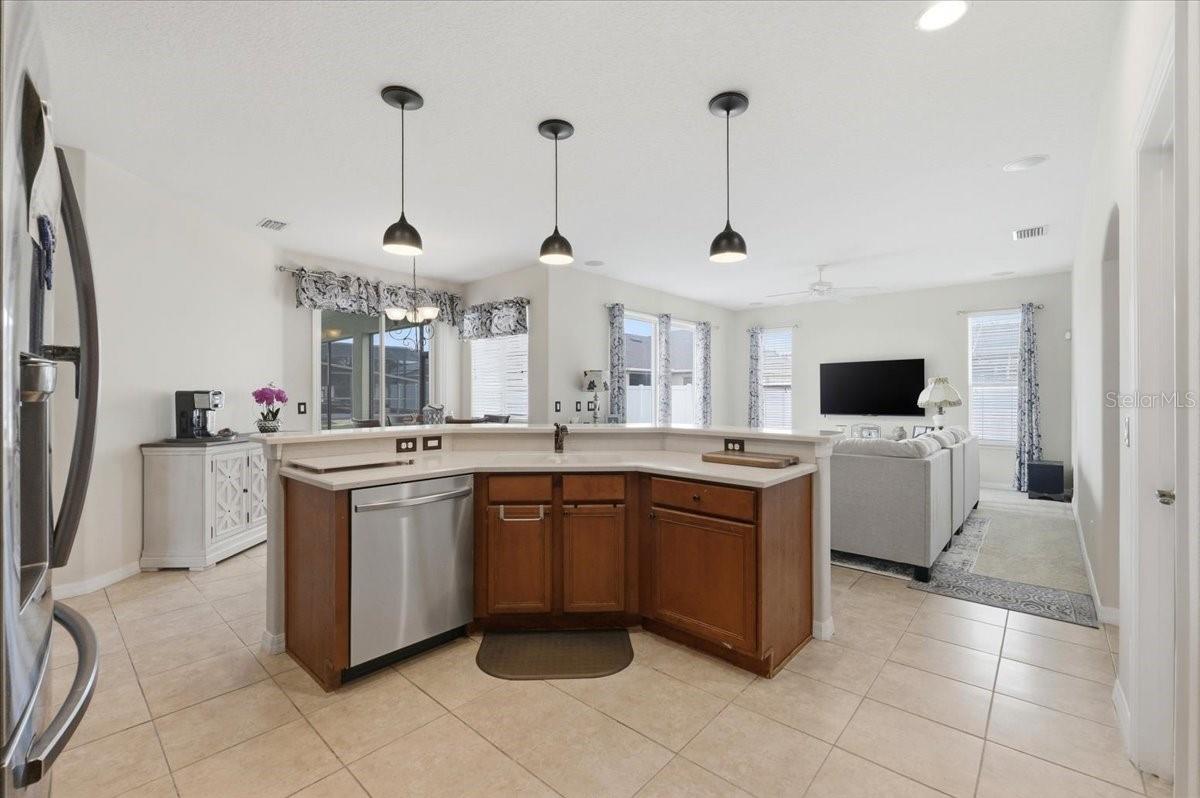 445 AMETHYST AVE, AUBURNDALE, FL, 33823