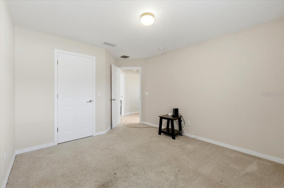 445 AMETHYST AVE, AUBURNDALE, FL, 33823