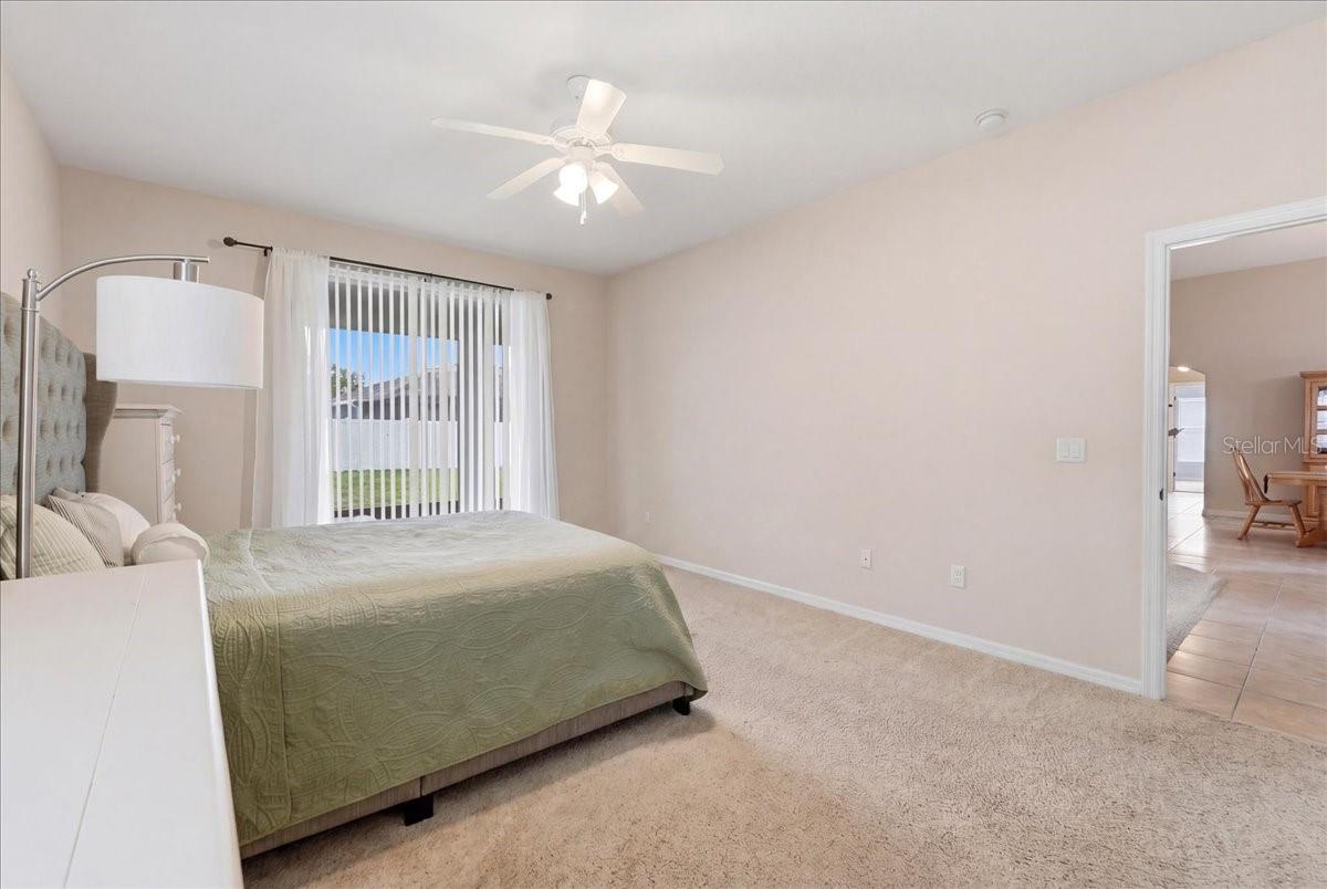 445 AMETHYST AVE, AUBURNDALE, FL, 33823